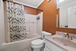 110-Pt112 Redwood Ave, Paterson, NJ 07522 - Photo 12
