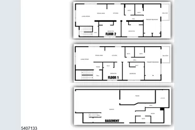 110-Pt112 Redwood Ave, Paterson, NJ 07522 - Photo 34