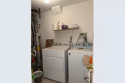 37 Chanda Ct, Clifton, NJ 07012 - Photo 12