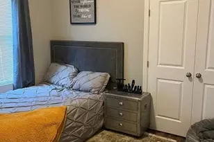 813 S 14th St, Newark, NJ 07108 - Photo 4