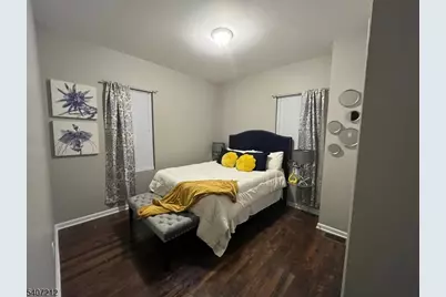 813 South 14th Street #2L, Newark, NJ 07108 - Photo 2