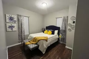 813 S 14th St, Newark, NJ 07108 - Photo 2