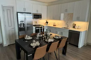 100 Eisenhower Pkwy, Livingston, NJ 07039 - Photo 2