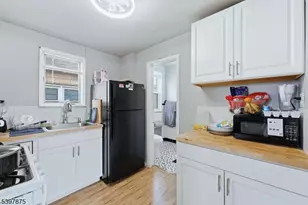 345 2nd St, Saddle Brook Township, NJ 07663 - Photo 8