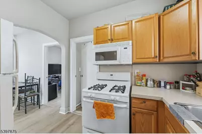 345 2nd St, Saddle Brook Township, NJ 07663 - Photo 26