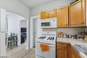 345 2nd St, Saddle Brook Township, NJ 07663 - Photo 26