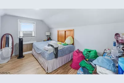 345 2nd St, Saddle Brook Township, NJ 07663 - Photo 18