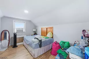 345 2nd St, Saddle Brook Township, NJ 07663 - Photo 18