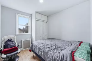 345 2nd St, Saddle Brook Township, NJ 07663 - Photo 14