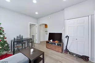 345 2nd St, Saddle Brook Township, NJ 07663 - Photo 34