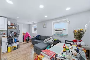 345 2nd St, Saddle Brook Township, NJ 07663 - Photo 16