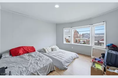 345 2nd St, Saddle Brook Township, NJ 07663 - Photo 10