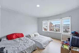 345 2nd St, Saddle Brook Township, NJ 07663 - Photo 10