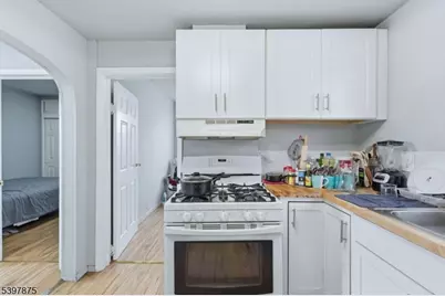 345 2nd St, Saddle Brook Township, NJ 07663 - Photo 6