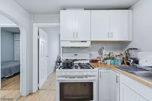 345 2nd St, Saddle Brook Township, NJ 07663 - Photo 6