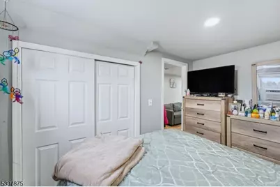 345 2nd St, Saddle Brook Township, NJ 07663 - Photo 20