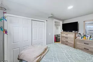 345 2nd St, Saddle Brook Township, NJ 07663 - Photo 20