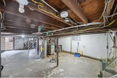 345 2nd St, Saddle Brook Township, NJ 07663 - Photo 36