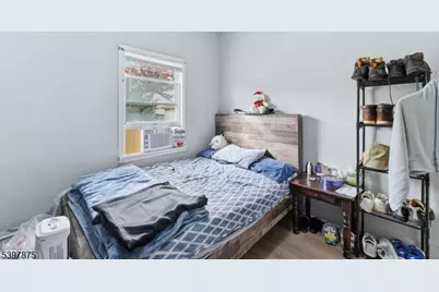 345 2nd St, Saddle Brook Township, NJ 07663 - Photo 28