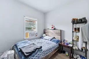 345 2nd St, Saddle Brook Township, NJ 07663 - Photo 28