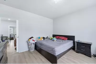 345 2nd St, Saddle Brook Township, NJ 07663 - Photo 32