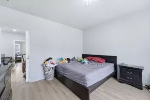 345 2nd St, Saddle Brook Township, NJ 07663 - Photo 32