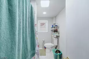 345 2nd St, Saddle Brook Township, NJ 07663 - Photo 22