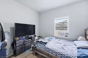 345 2nd St, Saddle Brook Township, NJ 07663 - Photo 24