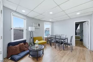 345 2nd St, Saddle Brook Township, NJ 07663 - Photo 4