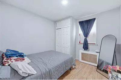 345 2nd St, Saddle Brook Township, NJ 07663 - Photo 12