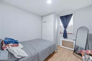 345 2nd St, Saddle Brook Township, NJ 07663 - Photo 12