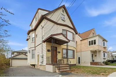 345 2nd St, Saddle Brook Township, NJ 07663 - Photo 1