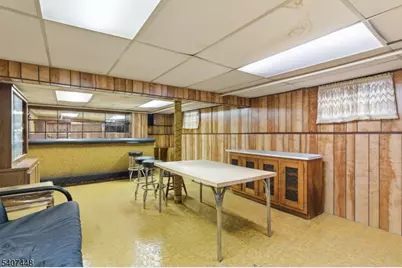 1011 Adams Ave, Union Township, NJ 07083 - Photo 20