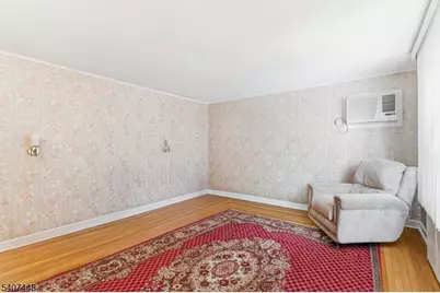 1011 Adams Ave, Union Township, NJ 07083 - Photo 4