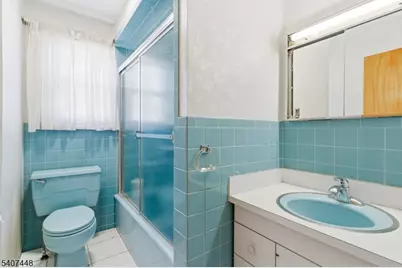 1011 Adams Ave, Union Township, NJ 07083 - Photo 14