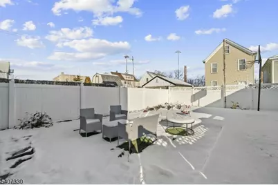 119 Halstead Ave, Wallington, NJ 07057 - Photo 40