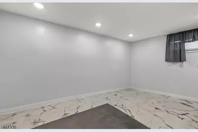 119 Halstead Ave, Wallington, NJ 07057 - Photo 34