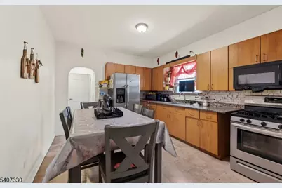 119 Halstead Ave, Wallington, NJ 07057 - Photo 10