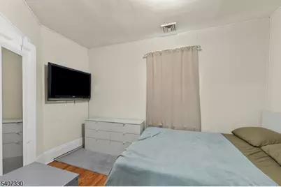 119 Halstead Ave, Wallington, NJ 07057 - Photo 26