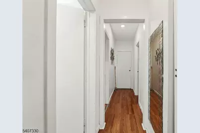 119 Halstead Ave, Wallington, NJ 07057 - Photo 12