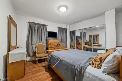 119 Halstead Ave, Wallington, NJ 07057 - Photo 24