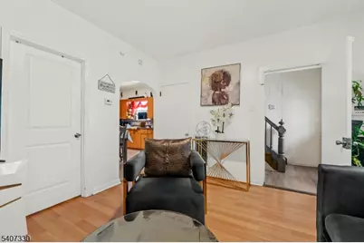 119 Halstead Ave, Wallington, NJ 07057 - Photo 8