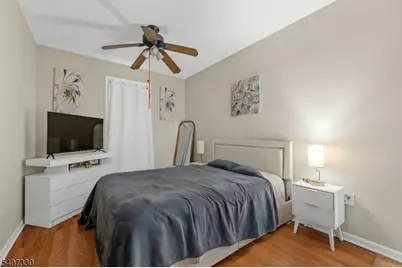 119 Halstead Ave, Wallington, NJ 07057 - Photo 14