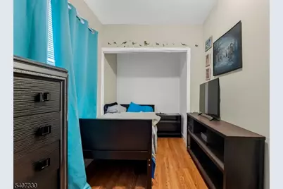 119 Halstead Ave, Wallington, NJ 07057 - Photo 16