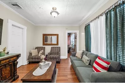 119 Halstead Ave, Wallington, NJ 07057 - Photo 18