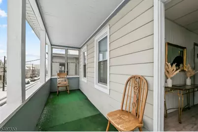 119 Halstead Ave, Wallington, NJ 07057 - Photo 28