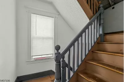 119 Halstead Ave, Wallington, NJ 07057 - Photo 38