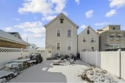 119 Halstead Ave, Wallington, NJ 07057 - Photo 42