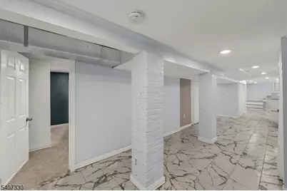 119 Halstead Ave, Wallington, NJ 07057 - Photo 32