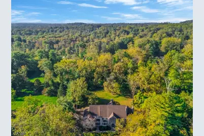 45 Butternut Ln, Bernards Township, NJ 07920 - Photo 38